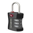Samsonite,  , d89.009.352